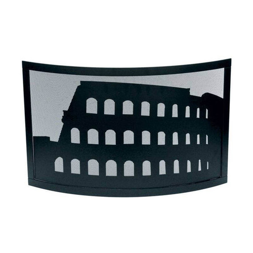 Экран для камина Comex 50.486 Colosseo